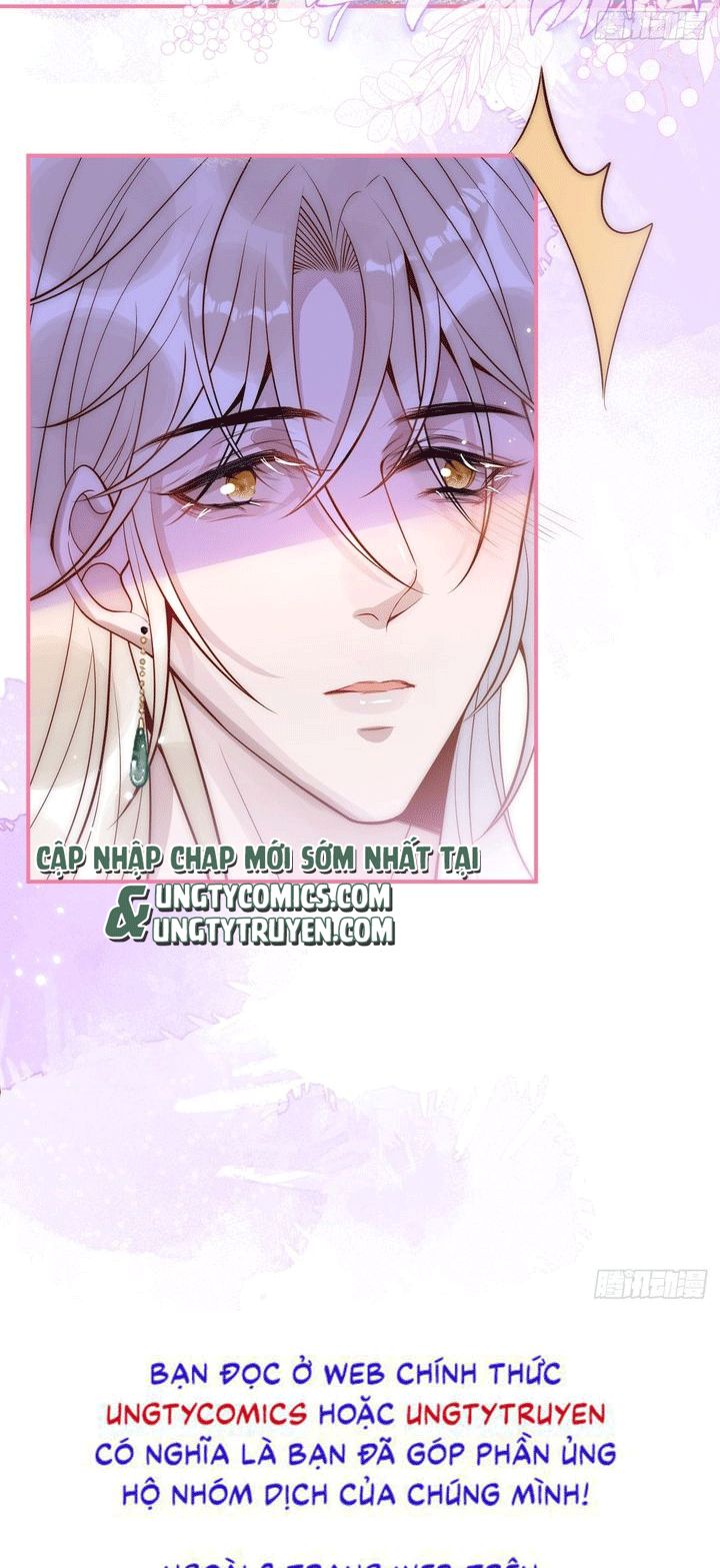 Thấm Nhĩ Nhập Hoài Chap 12 - Next Chap 13