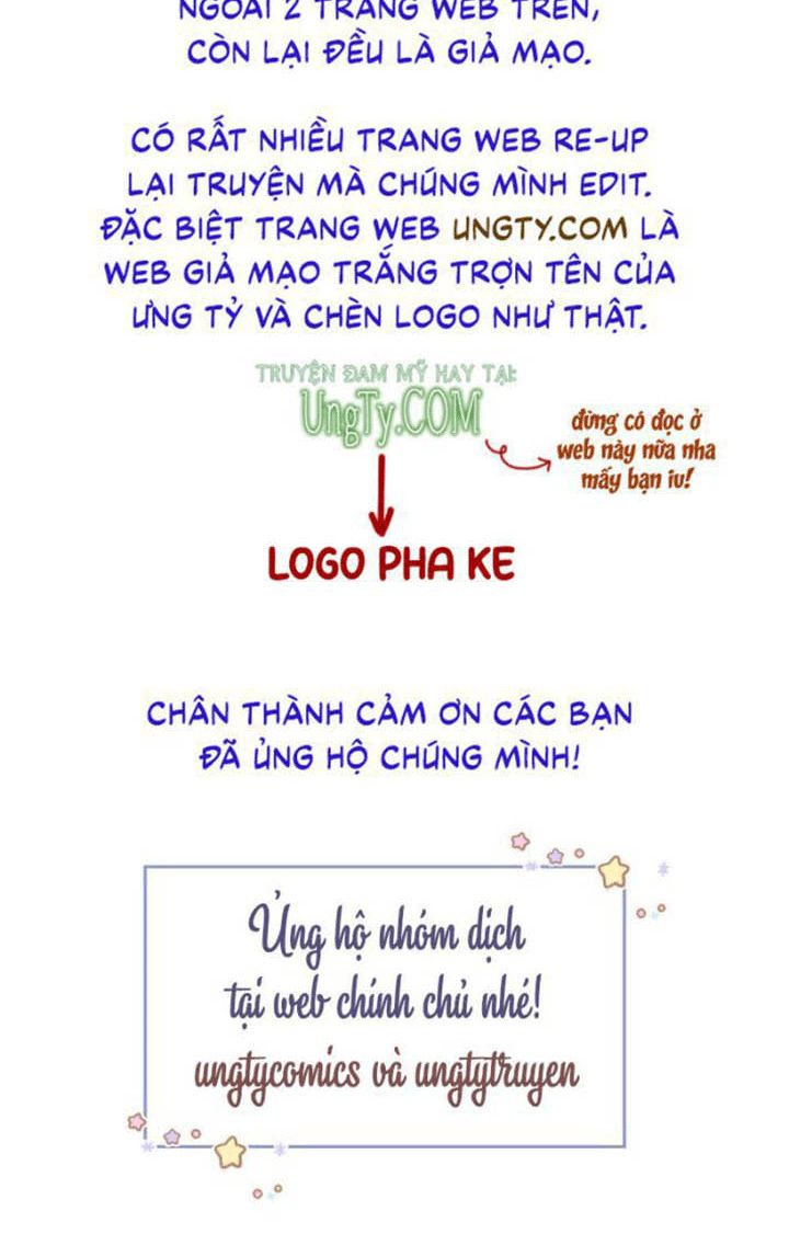 Thấm Nhĩ Nhập Hoài Chap 12 - Next Chap 13