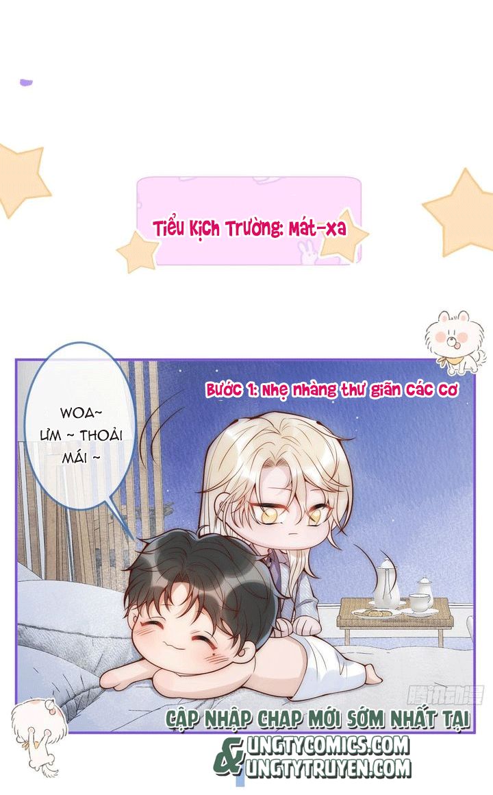 Thấm Nhĩ Nhập Hoài Chap 13 - Next Chap 14