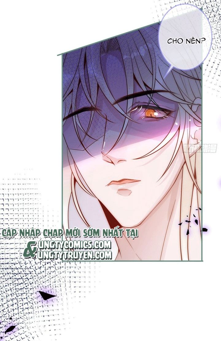 Thấm Nhĩ Nhập Hoài Chap 14 - Next Chap 15