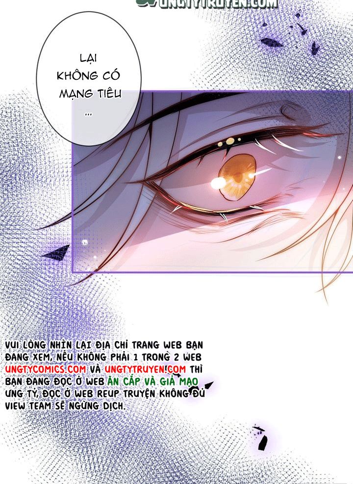 Thấm Nhĩ Nhập Hoài Chap 14 - Next Chap 15