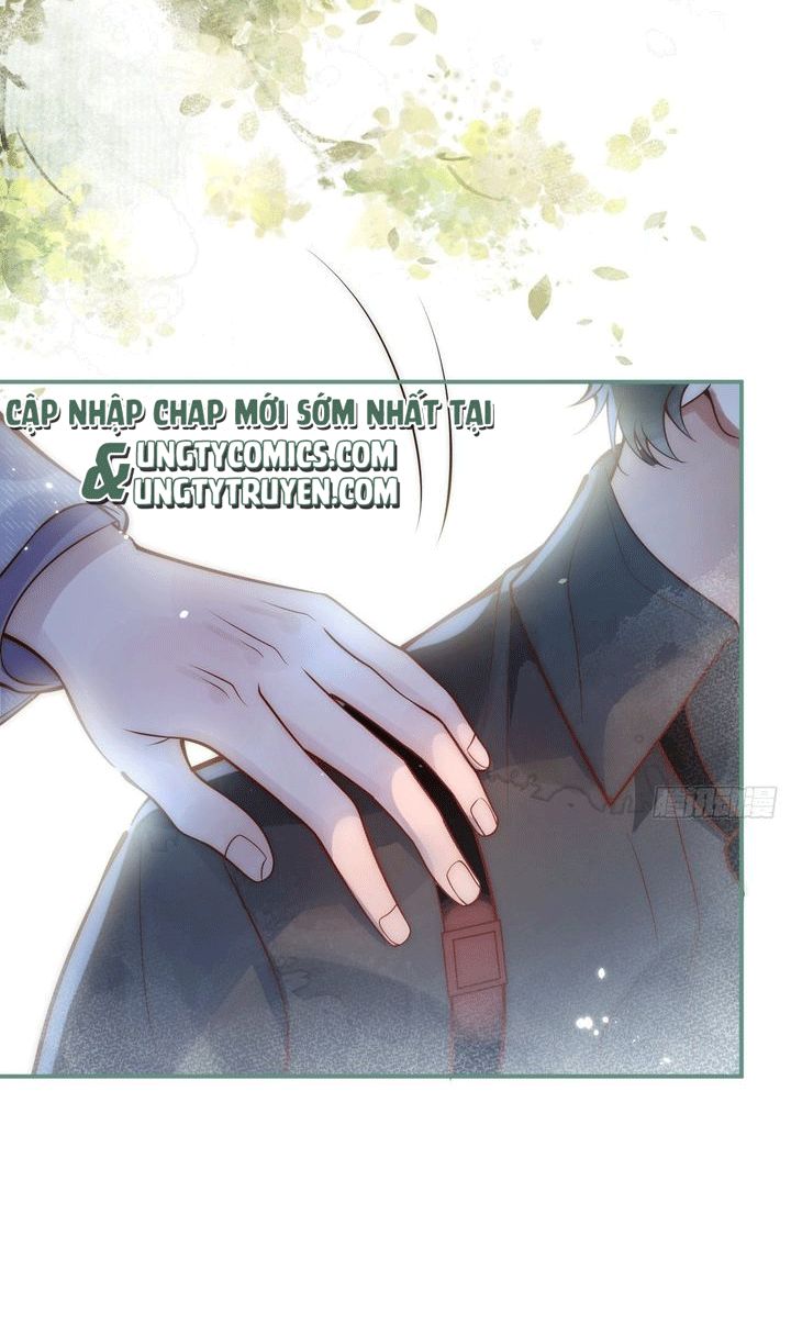 Thấm Nhĩ Nhập Hoài Chap 14 - Next Chap 15