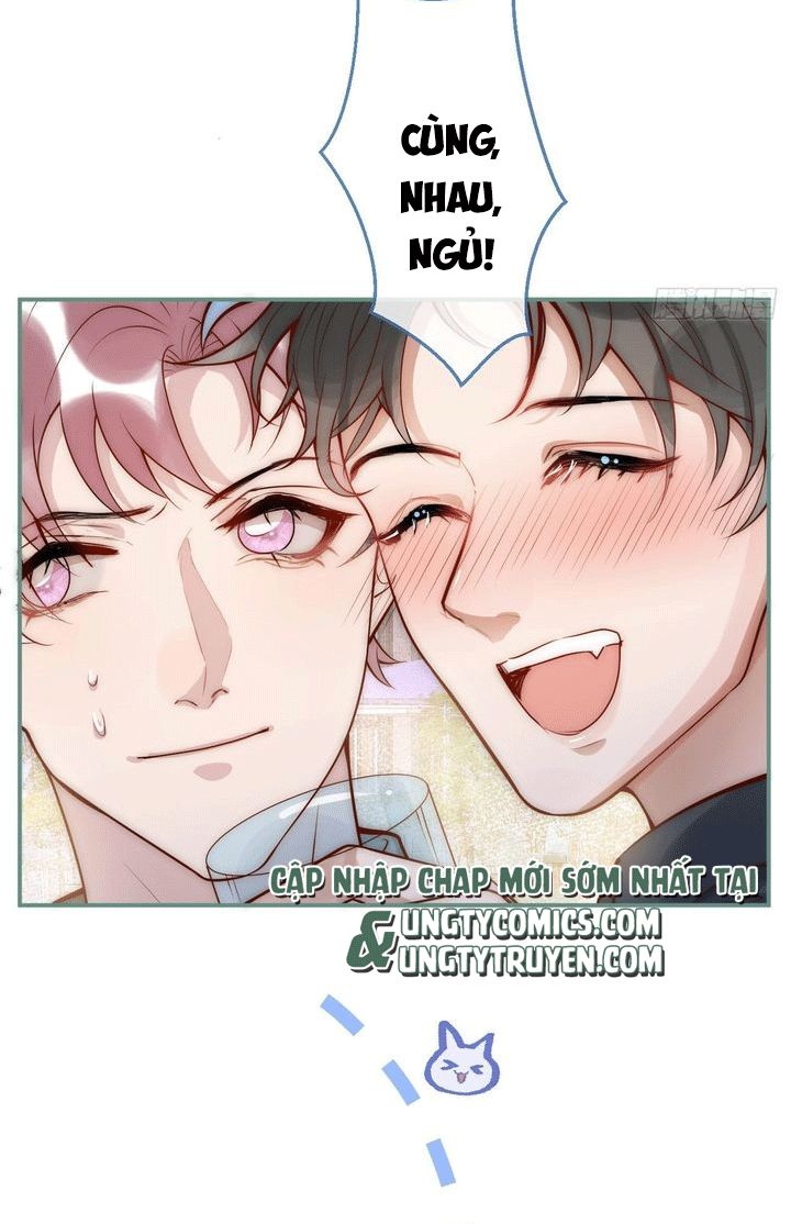 Thấm Nhĩ Nhập Hoài Chap 15 - Next Chap 16