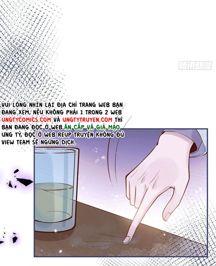 Thấm Nhĩ Nhập Hoài Chap 15 - Next Chap 16