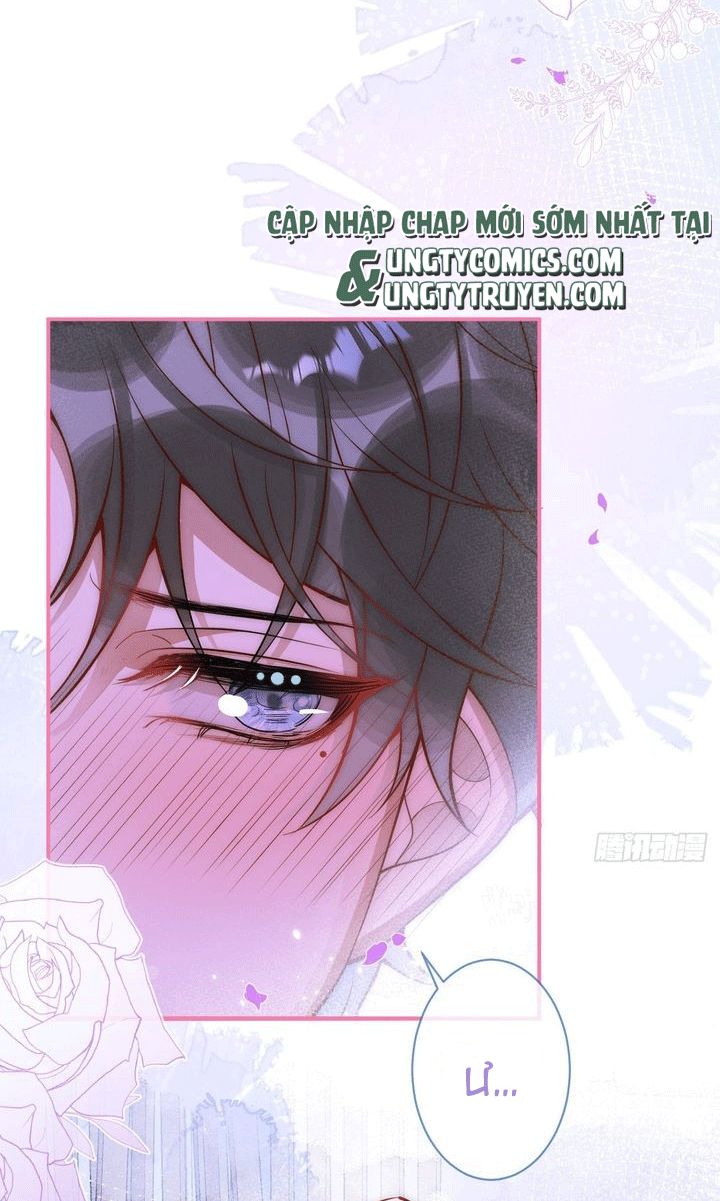 Thấm Nhĩ Nhập Hoài Chap 16 - Next Chap 17