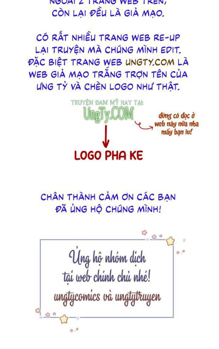 Thấm Nhĩ Nhập Hoài Chap 16 - Next Chap 17