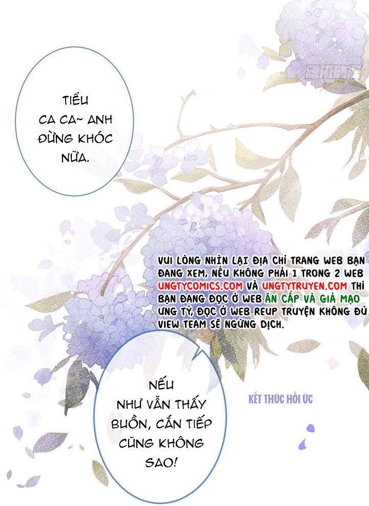 Thấm Nhĩ Nhập Hoài Chap 17 - Next 