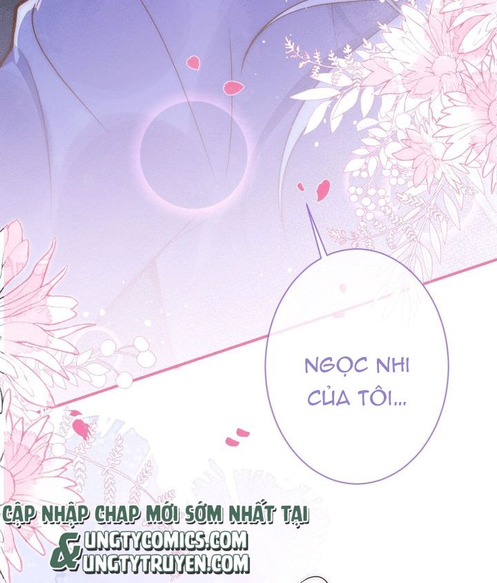 Thấm Nhĩ Nhập Hoài Chap 17 - Next 