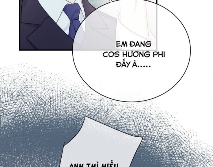 Dinh Dưỡng Quá Tốt Chapter 6 - Next Chapter 7