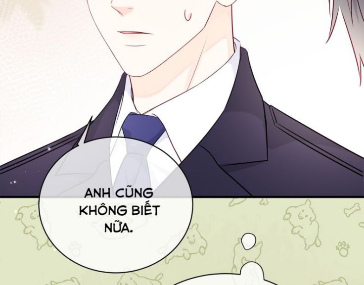 Dinh Dưỡng Quá Tốt Chapter 6 - Next Chapter 7