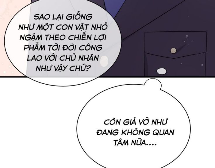 Dinh Dưỡng Quá Tốt Chapter 6 - Next Chapter 7