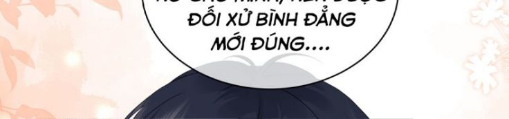 Dinh Dưỡng Quá Tốt Chapter 6 - Next Chapter 7