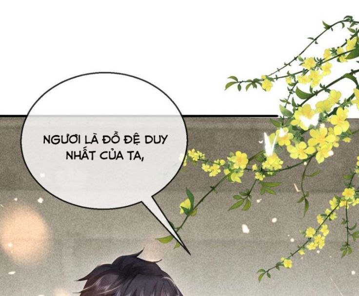 Đồ Mưu Bất Quỹ Chap 54 - Next Chap 55