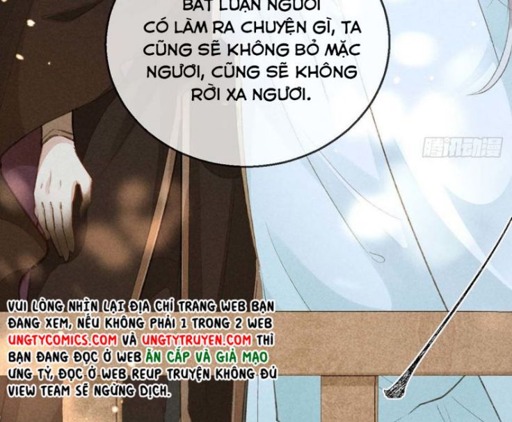 Đồ Mưu Bất Quỹ Chap 54 - Next Chap 55