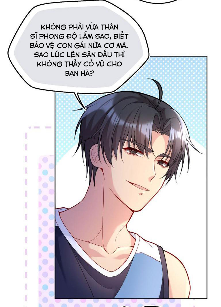 Hàn Viễn Chapter 56 - Next Chapter 57