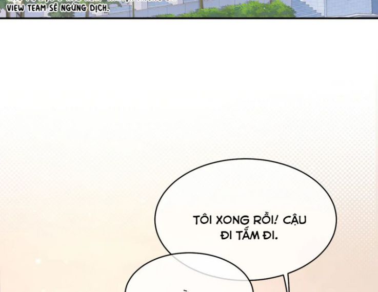 Một Ngụm Ăn Thỏ Chap 39 - Next Chap 40