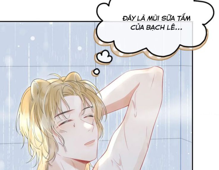 Một Ngụm Ăn Thỏ Chap 39 - Next Chap 40