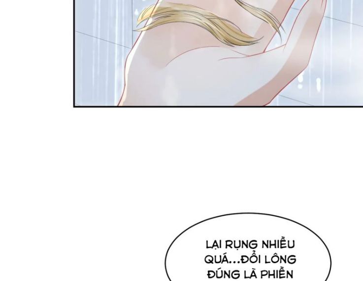 Một Ngụm Ăn Thỏ Chap 39 - Next Chap 40