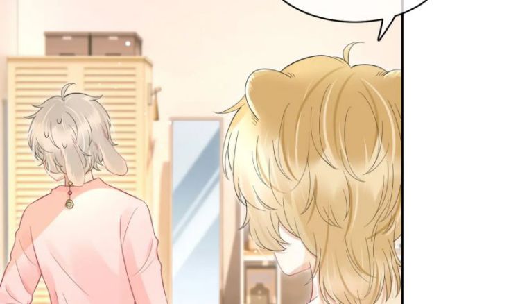 Một Ngụm Ăn Thỏ Chap 39 - Next Chap 40