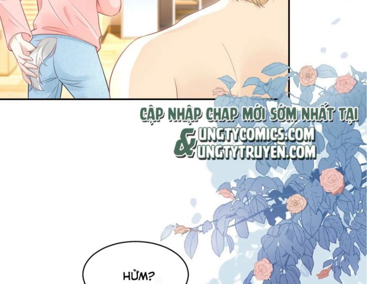 Một Ngụm Ăn Thỏ Chap 39 - Next Chap 40