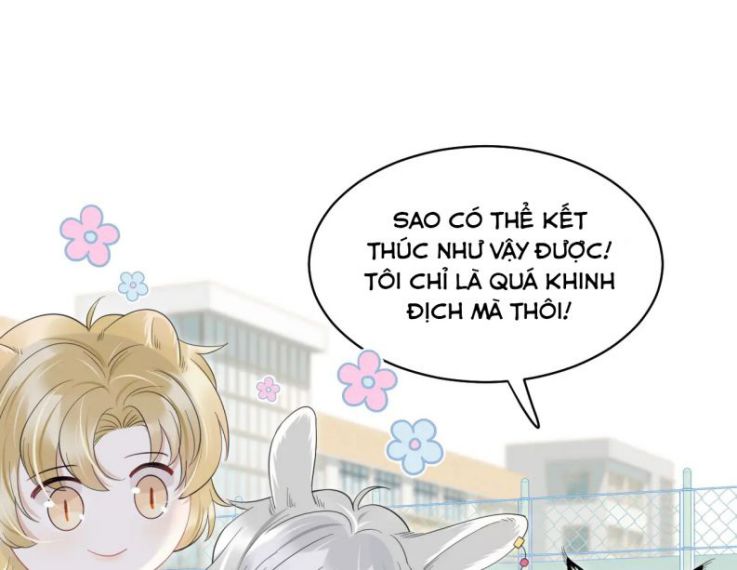 Một Ngụm Ăn Thỏ Chap 39 - Next Chap 40