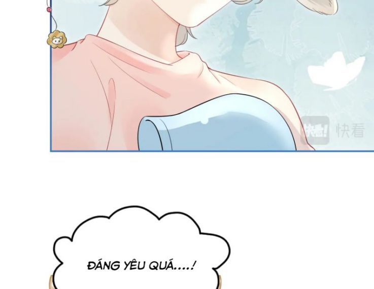 Một Ngụm Ăn Thỏ Chap 39 - Next Chap 40