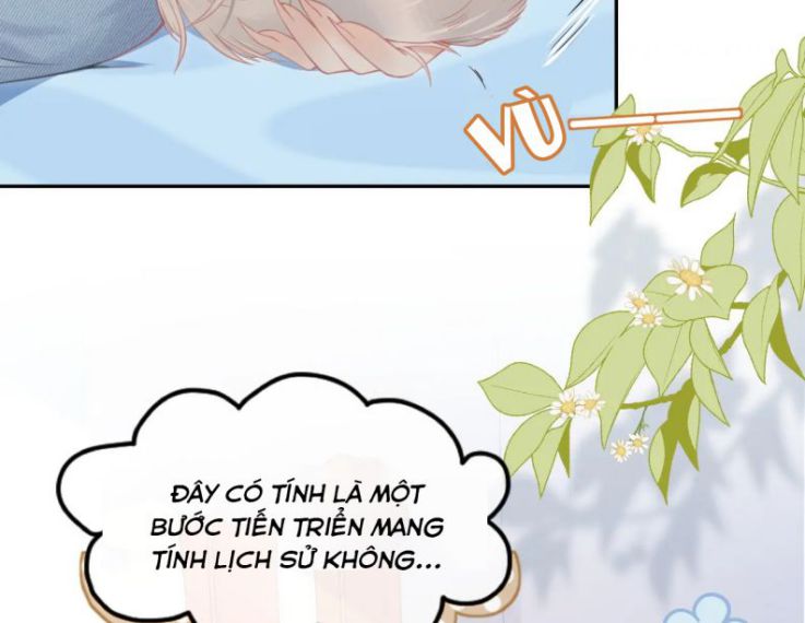 Một Ngụm Ăn Thỏ Chap 39 - Next Chap 40