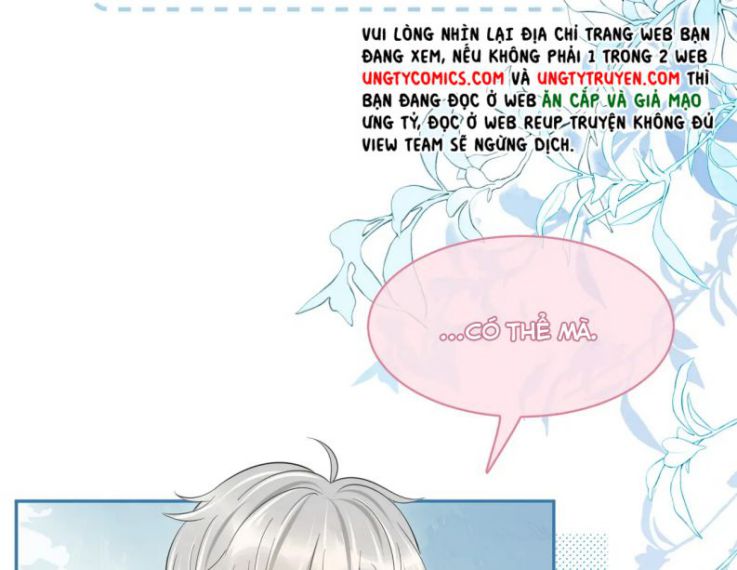 Một Ngụm Ăn Thỏ Chap 39 - Next Chap 40