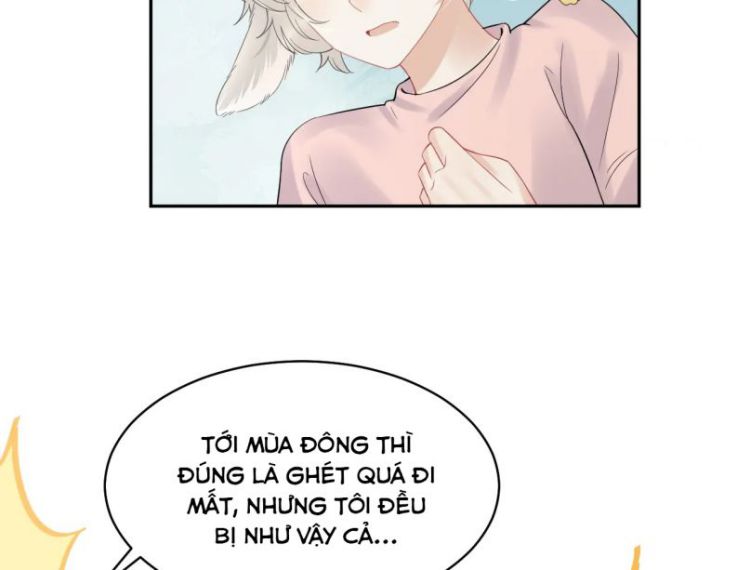 Một Ngụm Ăn Thỏ Chap 39 - Next Chap 40