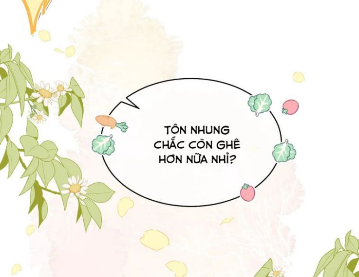 Một Ngụm Ăn Thỏ Chap 39 - Next Chap 40