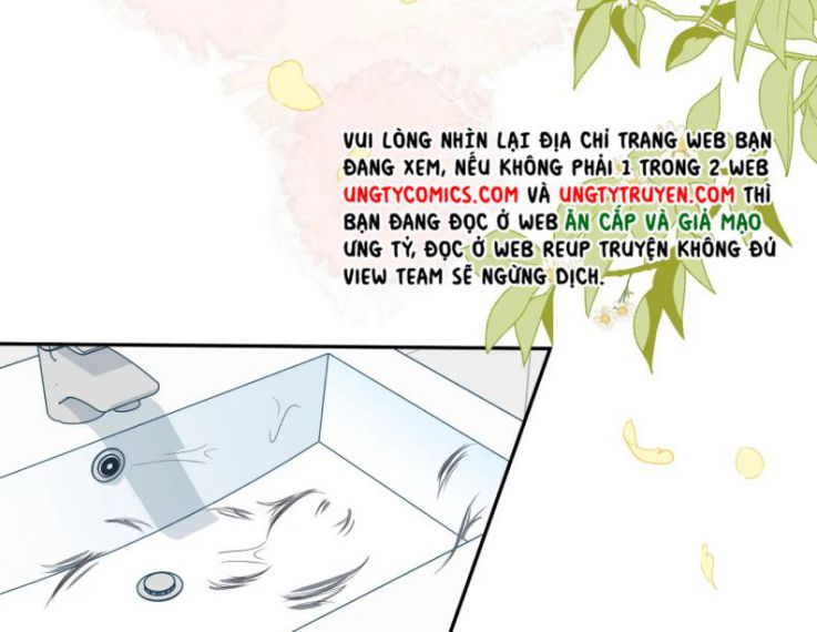 Một Ngụm Ăn Thỏ Chap 39 - Next Chap 40