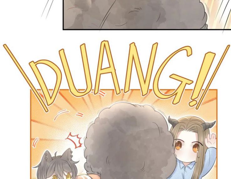 Một Ngụm Ăn Thỏ Chap 39 - Next Chap 40