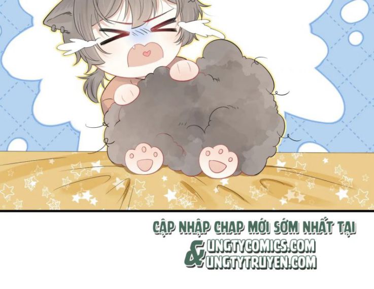 Một Ngụm Ăn Thỏ Chap 39 - Next Chap 40