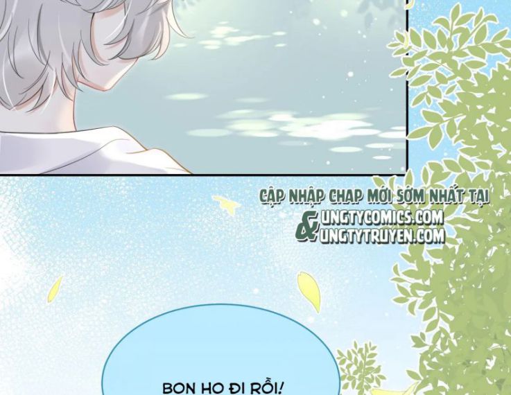 Một Ngụm Ăn Thỏ Chap 39 - Next Chap 40