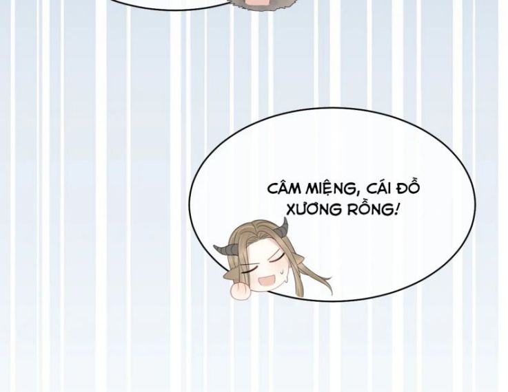 Một Ngụm Ăn Thỏ Chap 39 - Next Chap 40