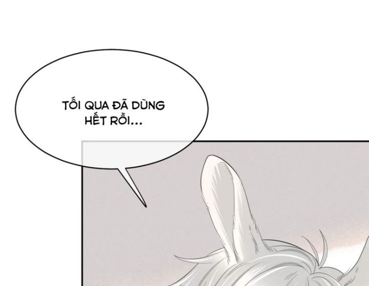 Một Ngụm Ăn Thỏ Chap 39 - Next Chap 40