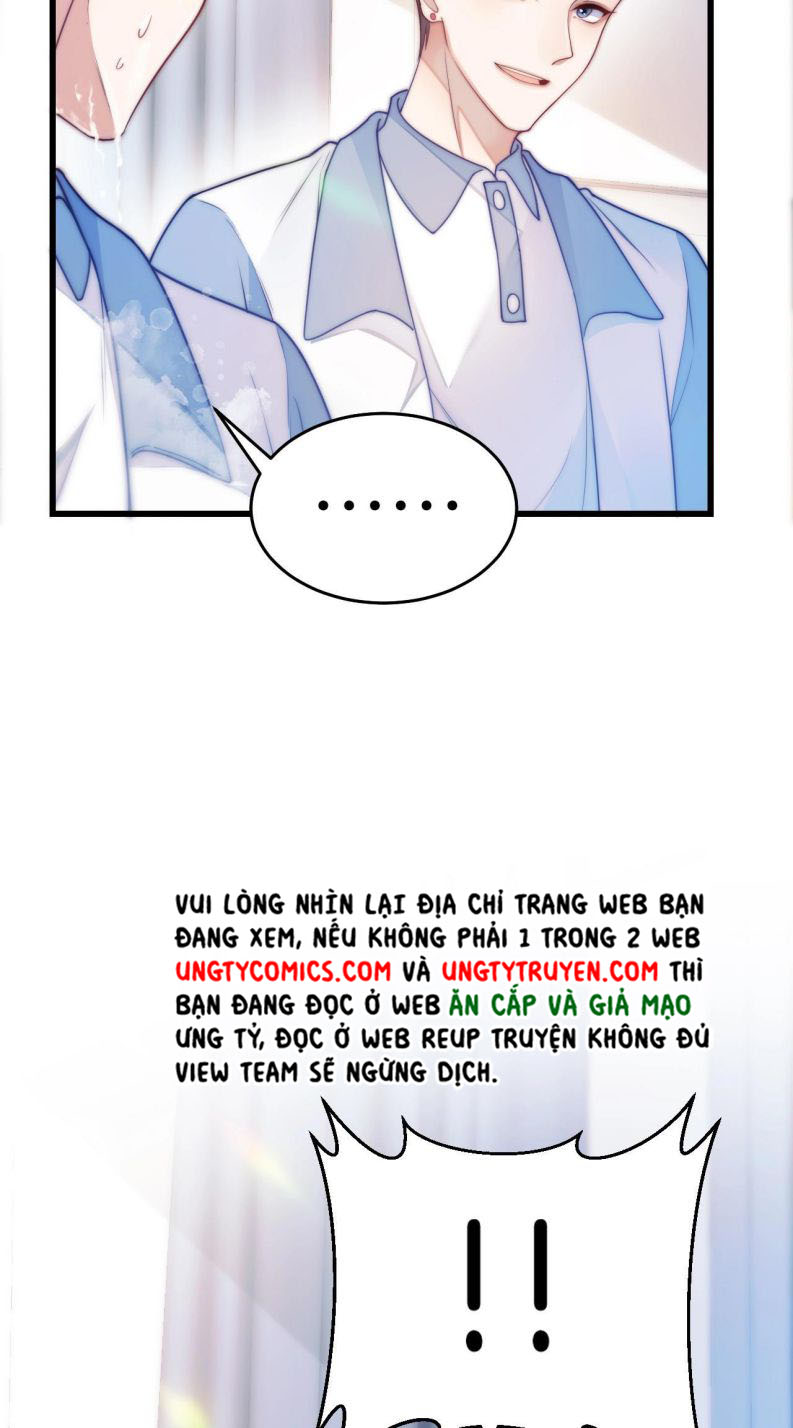 Tiểu Dã Miêu Của Học Bá Thật Trêu Người Chapter 2 - Next Chapter 3