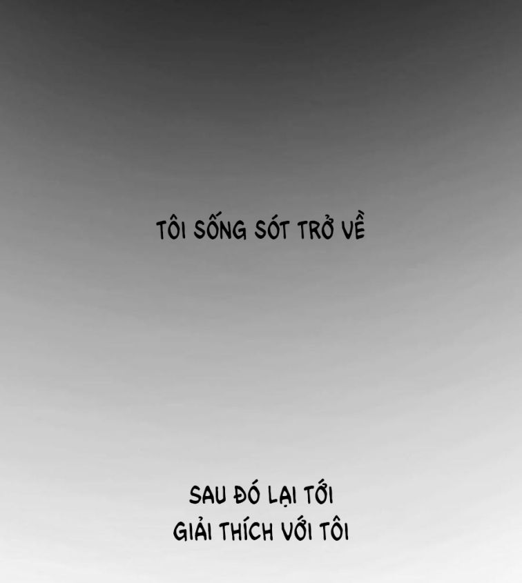 Thỉnh Cùng Ta Đồng Miên Chap 61 - Next Chap 62