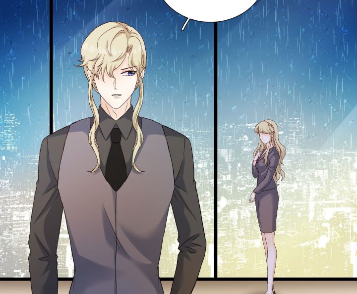 Tôi Hoài Nghi Em Yêu Thầm Tôi Chap 36 - Next Chap 37