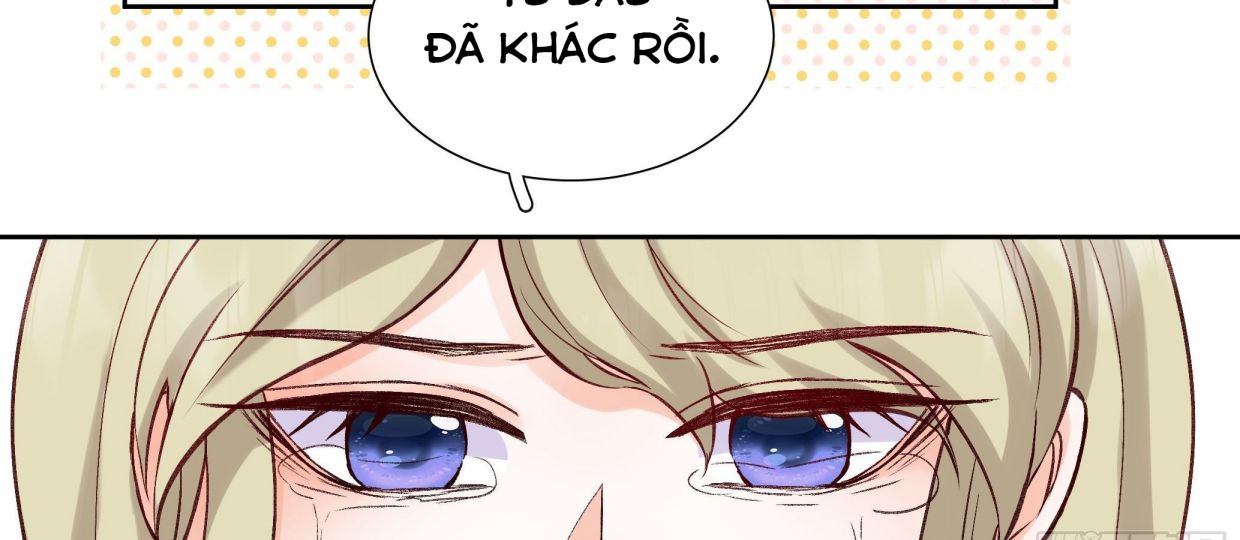 Tôi Hoài Nghi Em Yêu Thầm Tôi Chap 36 - Next Chap 37