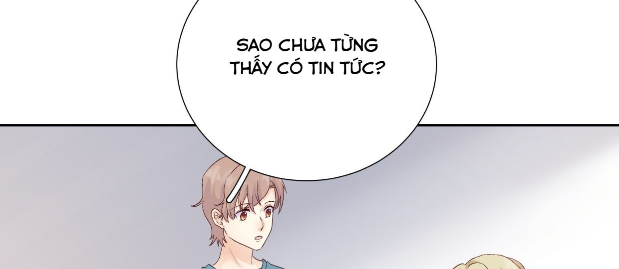 Tôi Hoài Nghi Em Yêu Thầm Tôi Chap 36 - Next Chap 37