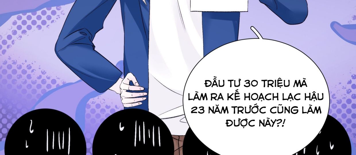 Tôi Hoài Nghi Em Yêu Thầm Tôi Chap 36 - Next Chap 37