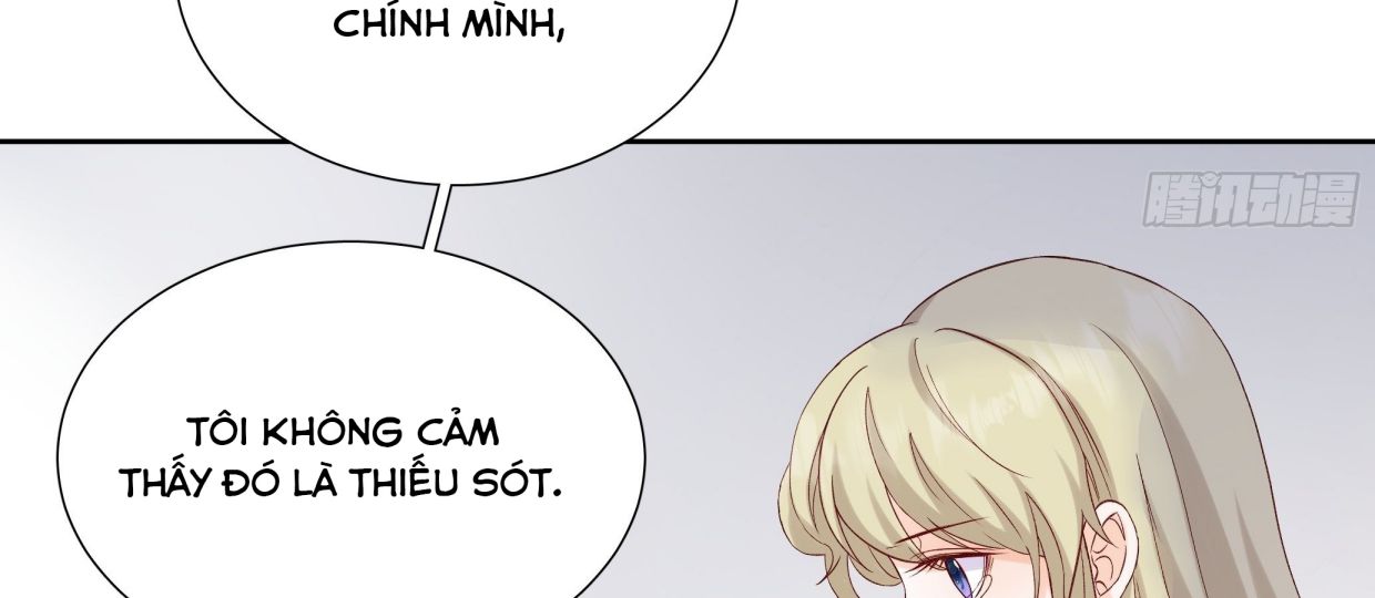 Tôi Hoài Nghi Em Yêu Thầm Tôi Chap 36 - Next Chap 37