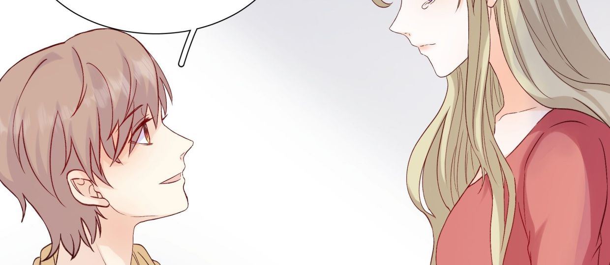 Tôi Hoài Nghi Em Yêu Thầm Tôi Chap 36 - Next Chap 37