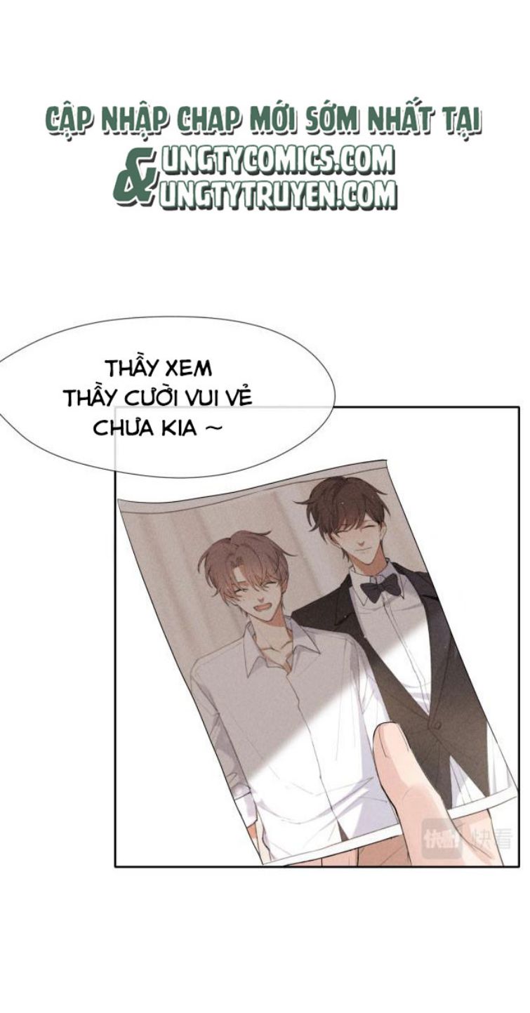 Trò Chơi Săn Bắn Chap 1 - Next Chap 2