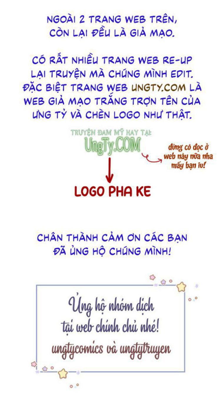 Trò Chơi Săn Bắn Chap 1 - Next Chap 2