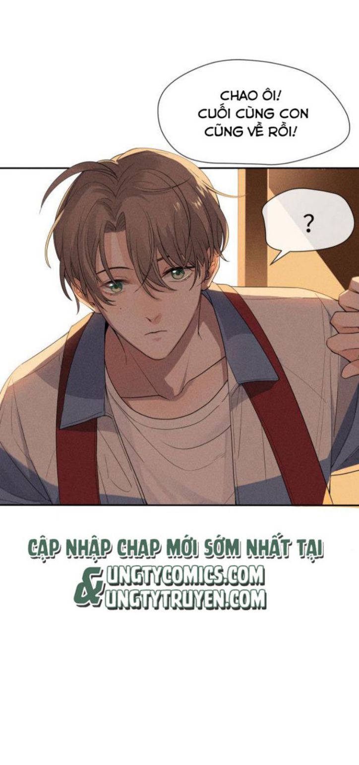 Trò Chơi Săn Bắn Chap 2 - Next Chap 3