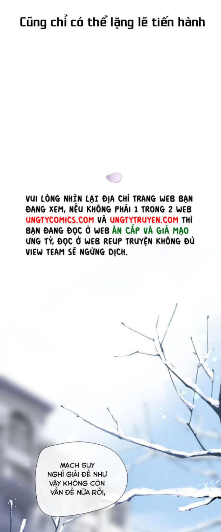 Trò Chơi Săn Bắn Chap 2 - Next Chap 3