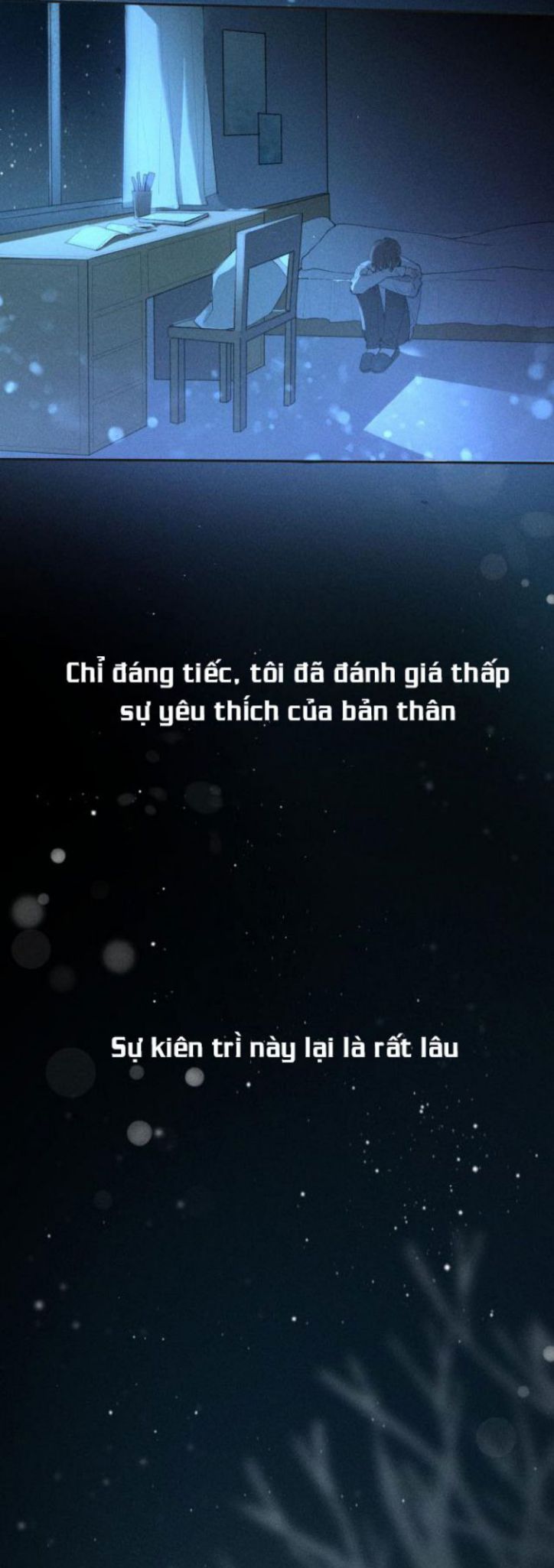 Trò Chơi Săn Bắn Chap 2 - Next Chap 3