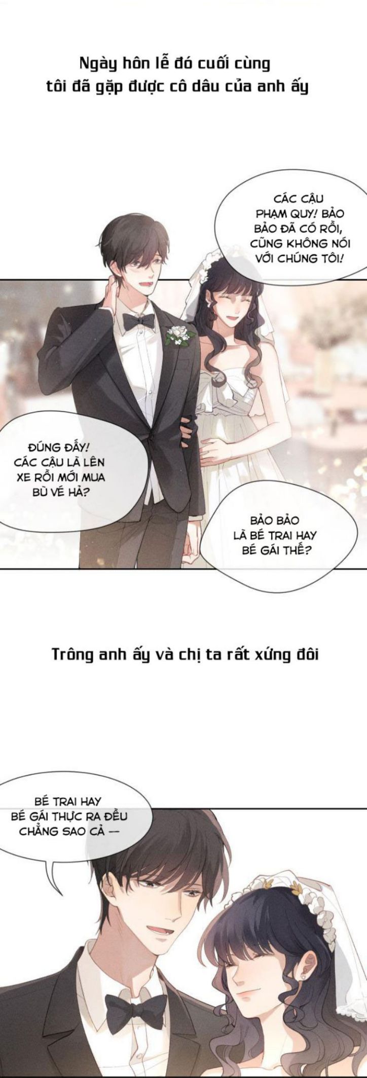 Trò Chơi Săn Bắn Chap 2 - Next Chap 3